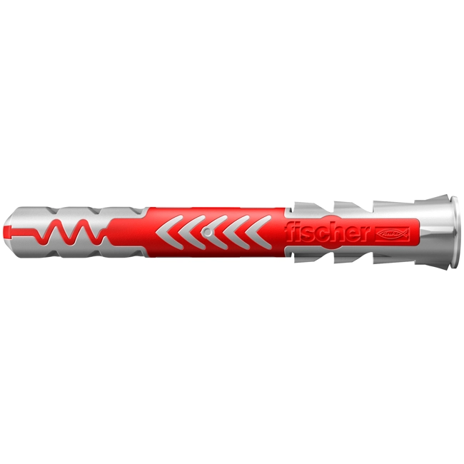 Vendita online DuoPower L versione lunga